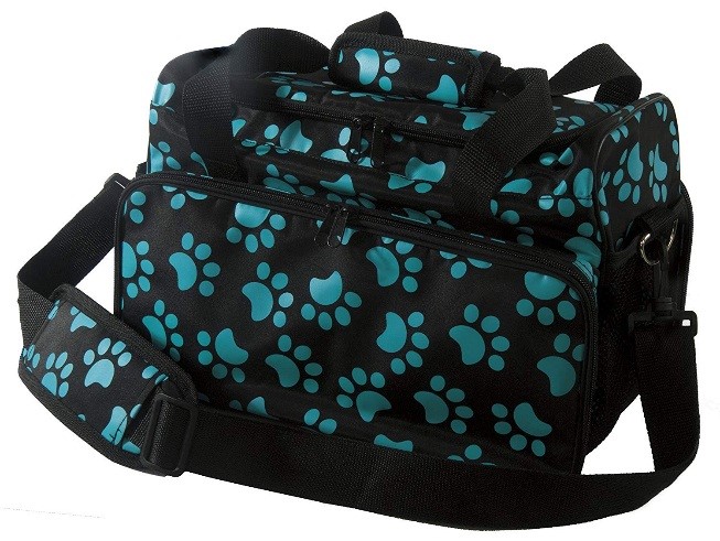 Best Puppy Travel Bags: Most Likely Sought After in 2021 7 dog travel bag reviews